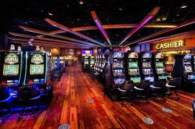 Зеркало Casino Golden Alex