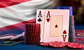 Вход на официальный сайт Welle Casino